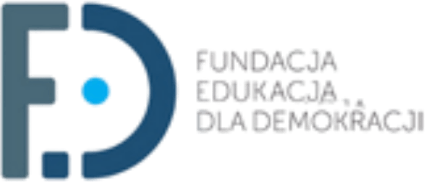 Fundacja Edukacja dla Demokracji