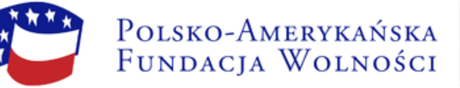 Polsko-Amerykańska Fundacja Wolności